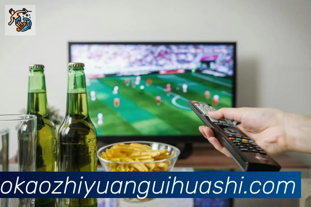 奖项证书