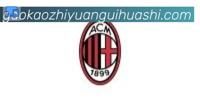 开云kaiyun官方网页版合作伙伴
