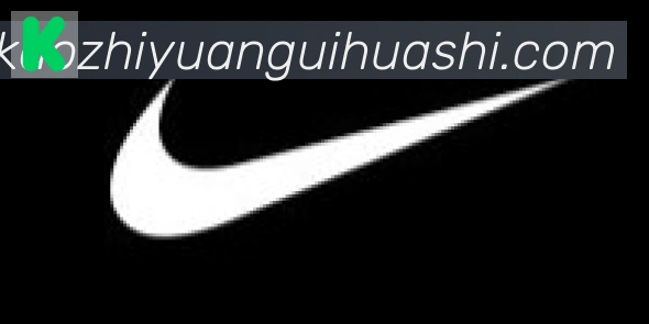 开云kaiyun官方网页版合作伙伴