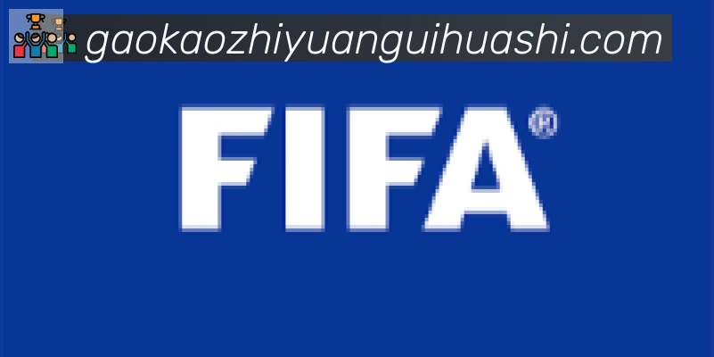 开云kaiyun官方网页版合作伙伴